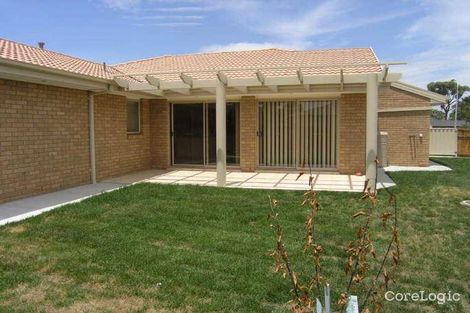Property photo of 18 Mary Hall Circuit Dunlop ACT 2615