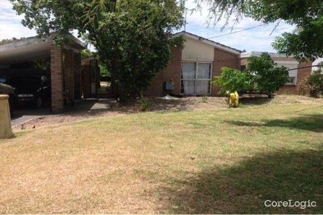 Property photo of 6 Leo Place Rockingham WA 6168