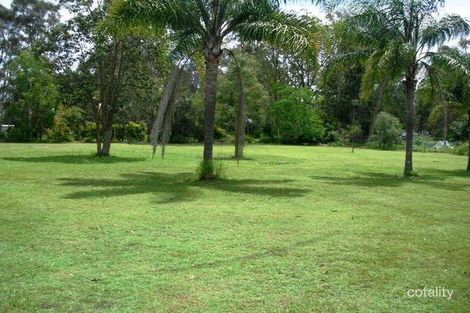 Property photo of 9 Brisbane Crescent Barellan Point QLD 4306