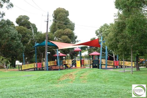 Property photo of 10A Carlyon Street Ormond VIC 3204