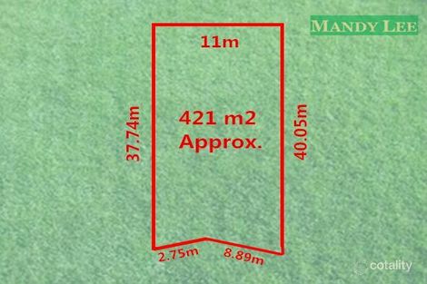 30/8-14 Bend Rd, Keysborough, VIC 3173