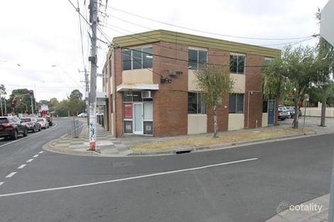 374 Highett Rd, Highett, VIC 3190