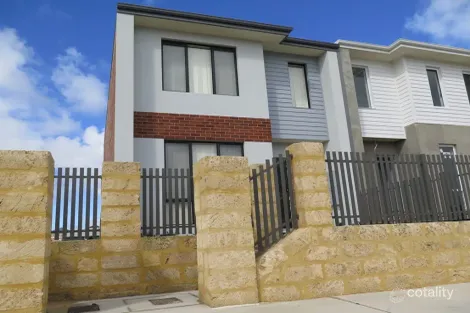 10 Darbyshire Pde, Alkimos, WA 6038