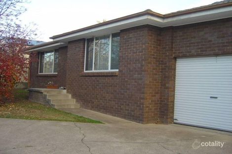 4/247 Dalton St, Orange, NSW 2800