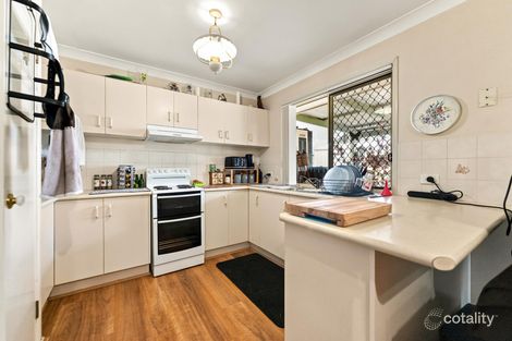 Property photo of 40 Grove Road Edens Landing QLD 4207