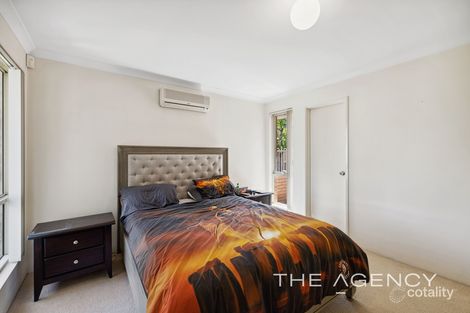 Property photo of 2/7 Gerring Court Rivervale WA 6103