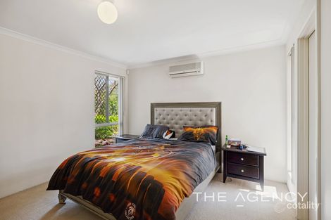 Property photo of 2/7 Gerring Court Rivervale WA 6103