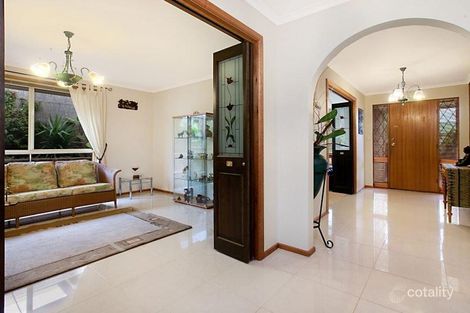 Property photo of 9 Arbutus Court Golden Grove SA 5125