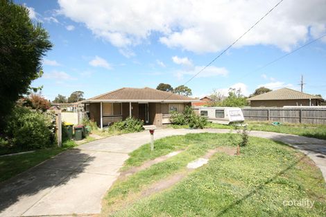 5 Willow Ct, Whittington, VIC 3219