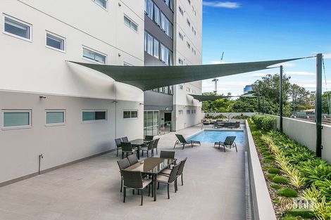Property photo of 407/6 Land Street Toowong QLD 4066