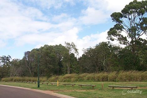 47 Pinelands Cct, Redland Bay, QLD 4165