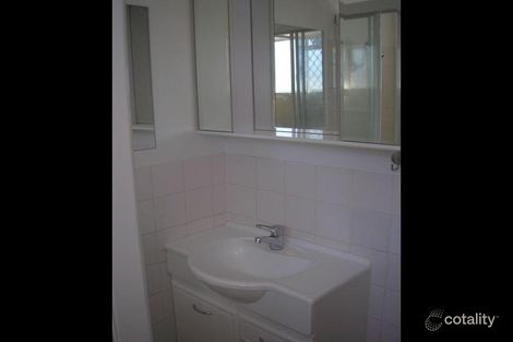 Property photo of 10/40 Pine Street Bulimba QLD 4171