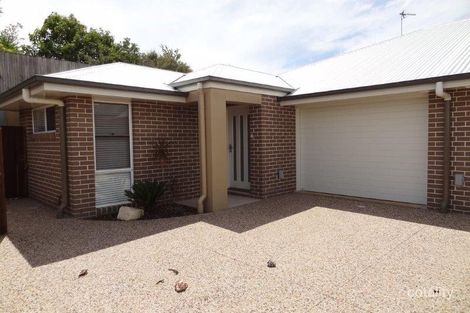 Property photo of 4/5 Wapiti Street Kearneys Spring QLD 4350