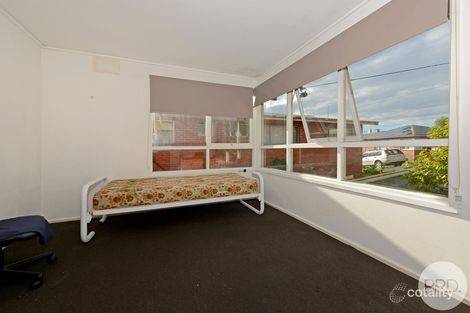 Property photo of 12 Kendrick Court Dynnyrne TAS 7005