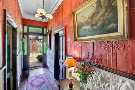 67 Sanctuary Rd, Tallarook, VIC 3659