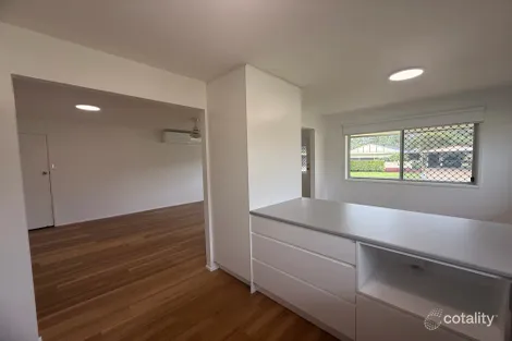 Property photo of 3 Gresse Street Bald Hills QLD 4036