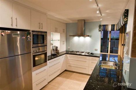 Property photo of 10 Maquire Way Bull Creek WA 6149