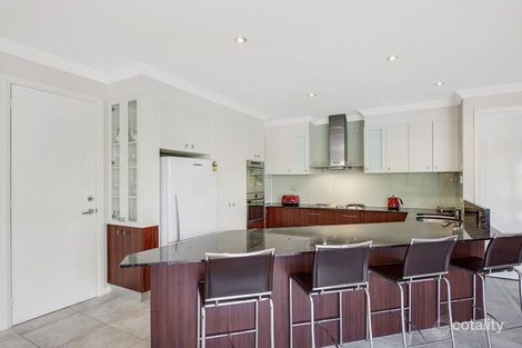 Property photo of 15 Nathan Street Deakin ACT 2600