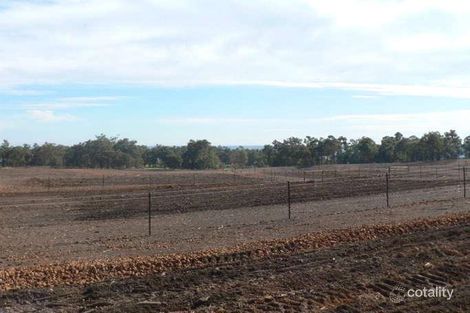 Property photo of 30 Observation Circle Bedfordale WA 6112