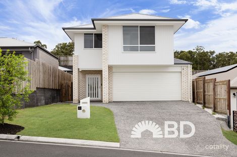 40 Bush Tucker Dr, Narangba, QLD 4504