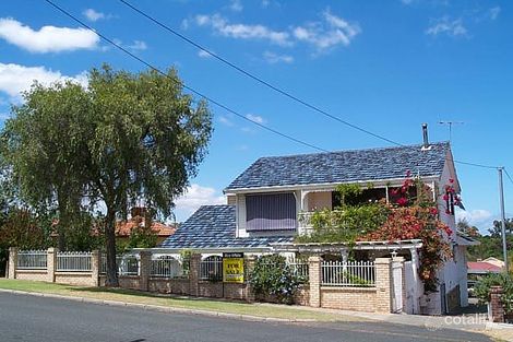 49 Devenish St, East Victoria Park, WA 6101