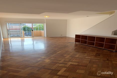 Property photo of 9 Walsh Street West Melbourne VIC 3003