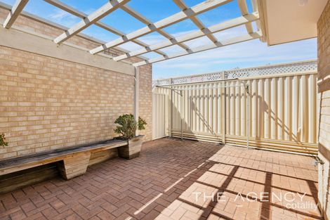 2/7 Gerring Ct, Rivervale, WA 6103