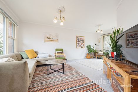 2/52 Gardenvale Rd, Caulfield South, VIC 3162