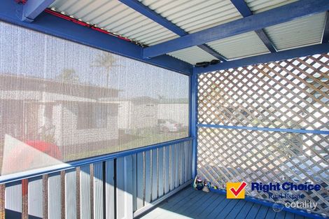 Property photo of 849/138 Windang Road Windang NSW 2528