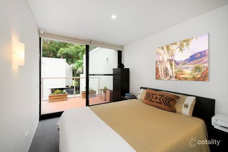 Property photo of 2/271 O'Sullivan Road Bellevue Hill NSW 2023