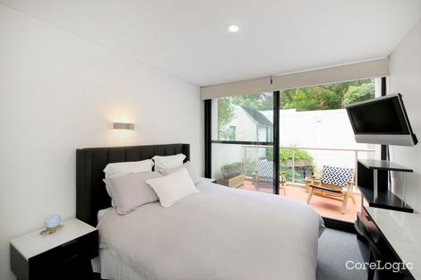 Property photo of 2/271 O'Sullivan Road Bellevue Hill NSW 2023