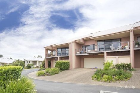 Property photo of 30 Fairway View Catalina NSW 2536