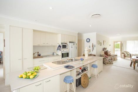 Property photo of 30 Fairway View Catalina NSW 2536