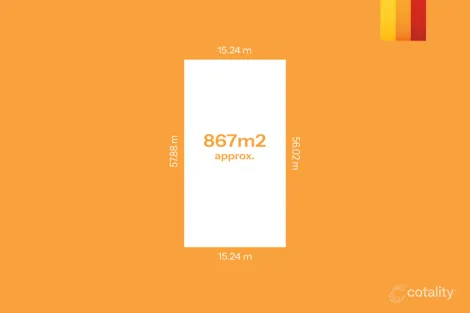 Property photo of 28 Henry Street Ottoway SA 5013