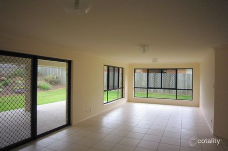 Property photo of 72 Meridian Way Beaudesert QLD 4285