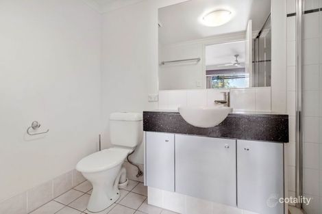 Property photo of 10/2 Lakehead Drive Sippy Downs QLD 4556