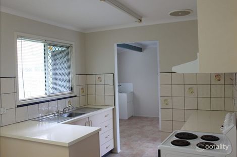 Property photo of 8/7 Holland Street West Mackay QLD 4740