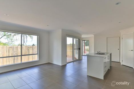 2/140a North St, North Toowoomba, QLD 4350