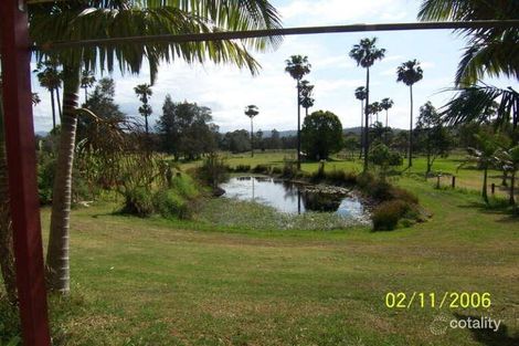 27 Larch St, Tallebudgera, QLD 4228