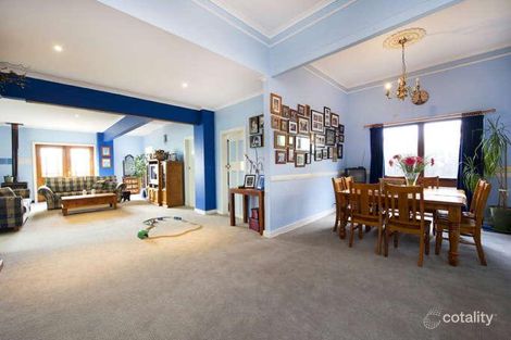 Property photo of 234 Station Street Edithvale VIC 3196