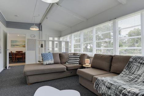 Property photo of 13 Ulvergerne Street Dodges Ferry TAS 7173
