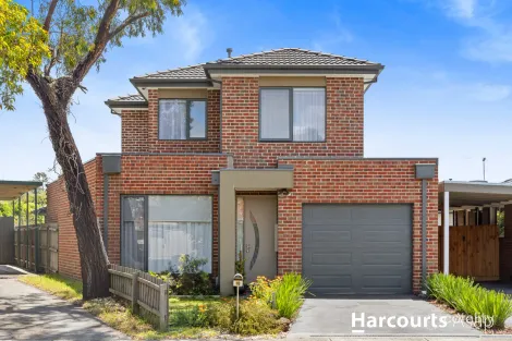 10 Broadacres Ct, Narre Warren, VIC 3805