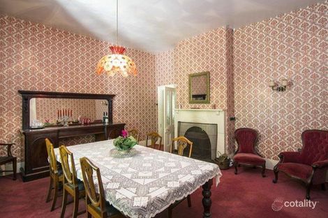 Property photo of 20 Glenside Road Crafers SA 5152
