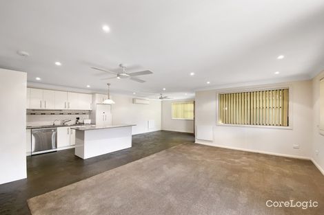 Property photo of 21 Taylor Street Goulburn NSW 2580