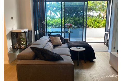 5/275 Wickham St, Fortitude Valley, QLD 4006