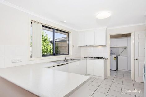 Property photo of 12 Rossarden Street Fisher ACT 2611