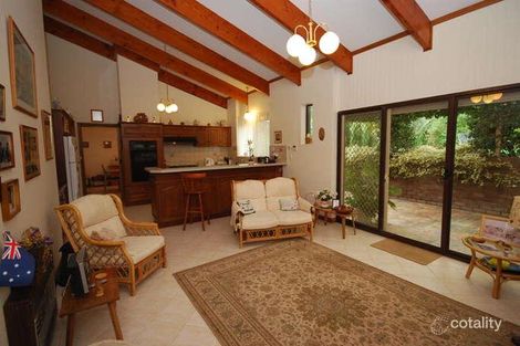 Property photo of 9 Hillview Avenue Panorama SA 5041