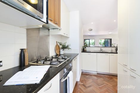 Property photo of 65/8 Water Street Birchgrove NSW 2041