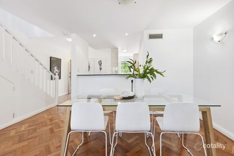 Property photo of 65/8 Water Street Birchgrove NSW 2041