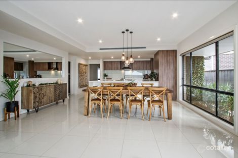 Property photo of 24 Stapylton Street North Richmond NSW 2754